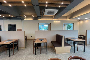 상가인테리어견적